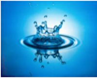 S.L.I. TERMOIDRAULICA DI MANTOVANI ANDREA