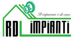 RDL IMPIANTI DI ROBERTO DE LUCA