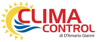 CLIMA CONTROL DI D'AMARIO GIANNI