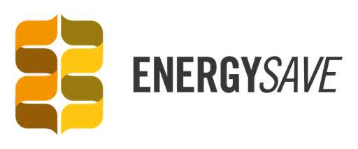 Energy Save Srl