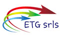 ETG SRLS