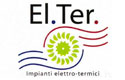 EL. TER. S.R.L.