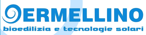 ERMELLINO DI ERMELLINO G.& C. S.N.C.