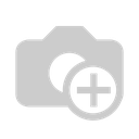 E4 Energy Systems S.r.l.