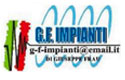 G.F. Impianti di Frau Giuseppe